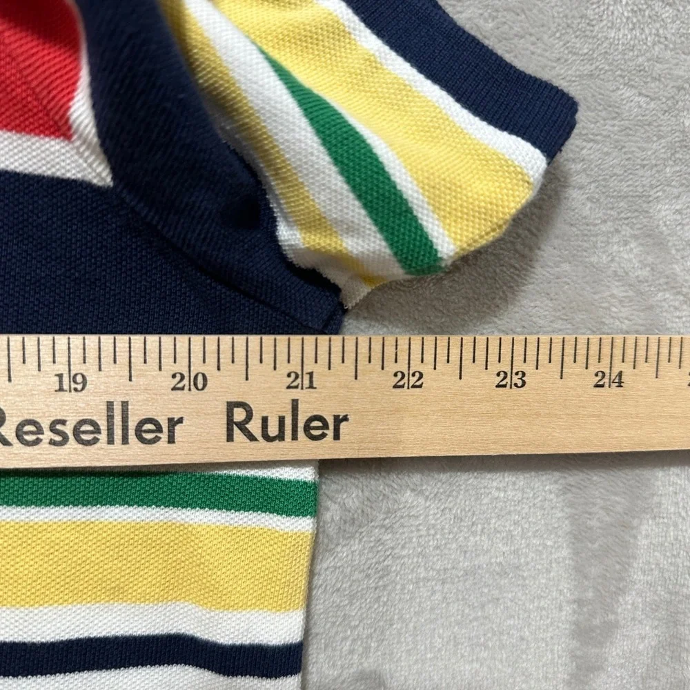 Polo Ralph Lauren nwt